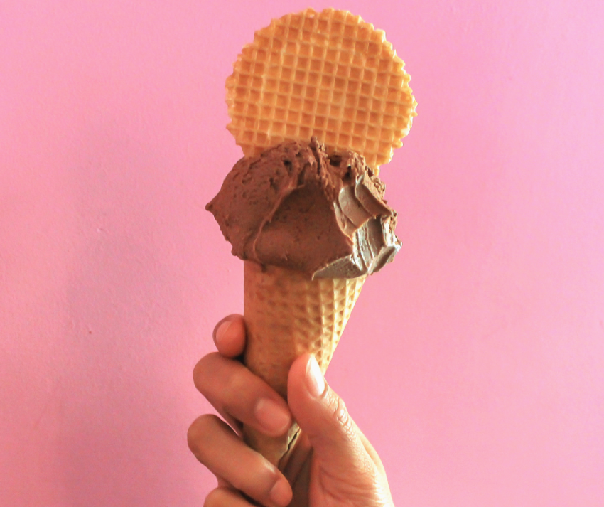 The Best Ice Cream Shops in New York City